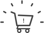 AddON Mart